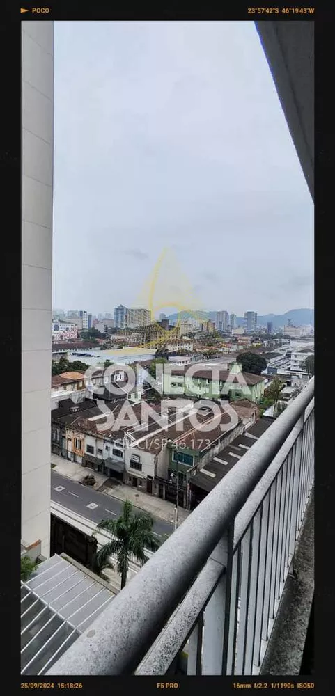 Sala-Conjunto, 41 m² - Foto 4