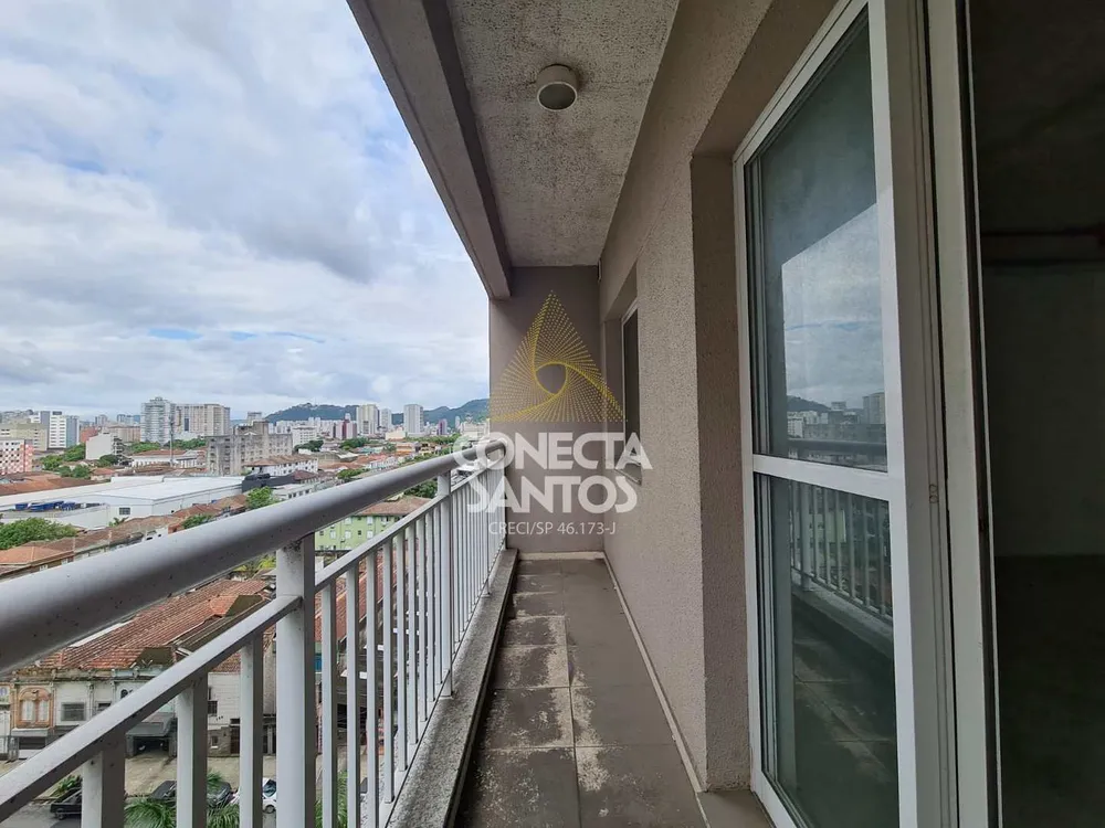 Sala-Conjunto, 41 m² - Foto 7