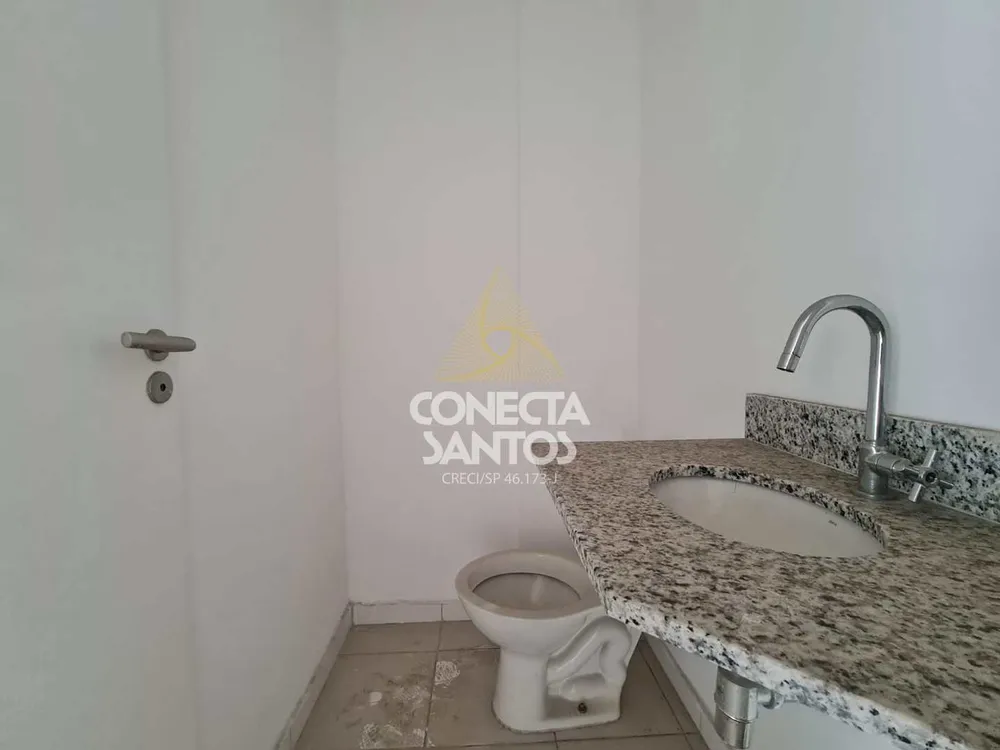 Sala-Conjunto, 41 m² - Foto 9