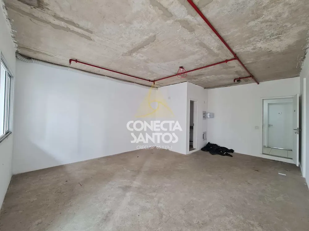 Sala-Conjunto, 41 m² - Foto 15