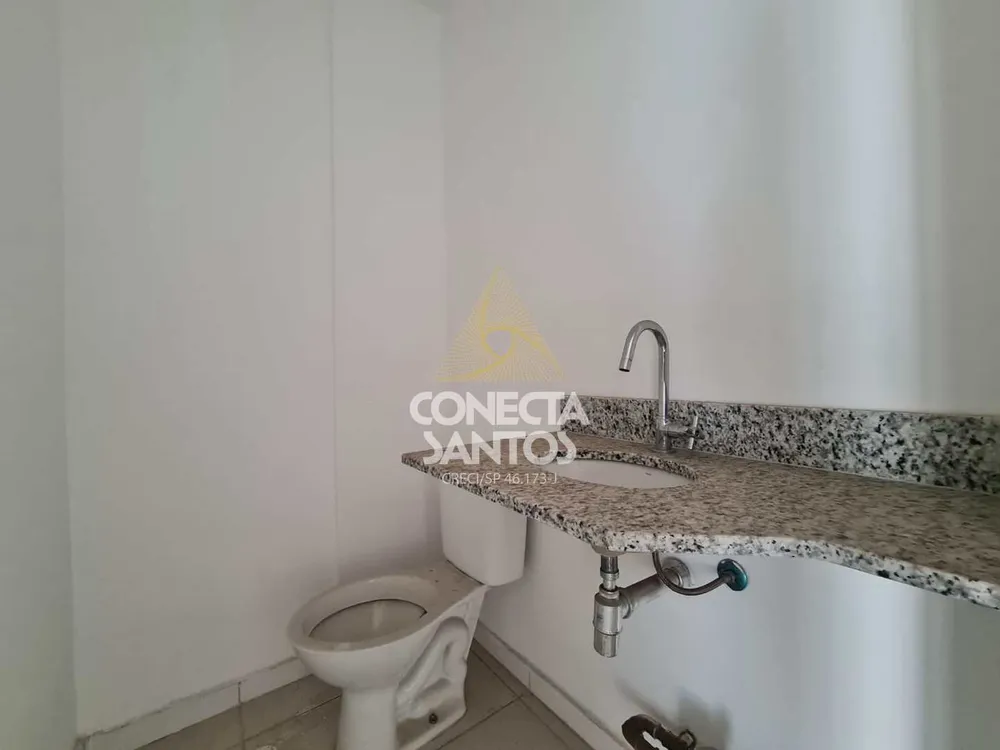 Sala-Conjunto, 41 m² - Foto 16