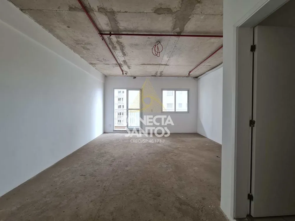 Sala-Conjunto, 41 m² - Foto 6