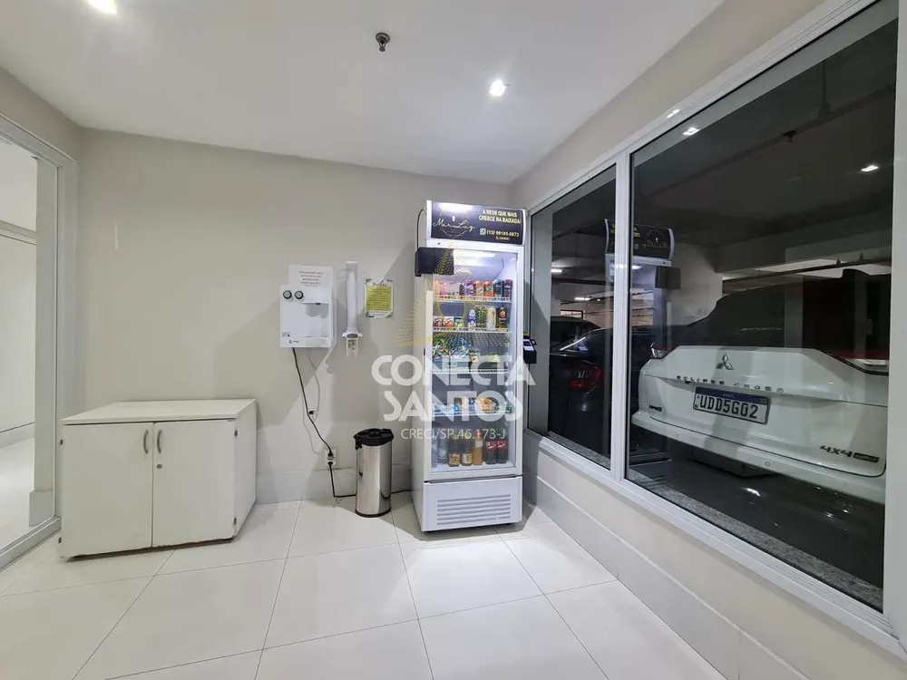 Sala-Conjunto, 41 m² - Foto 12