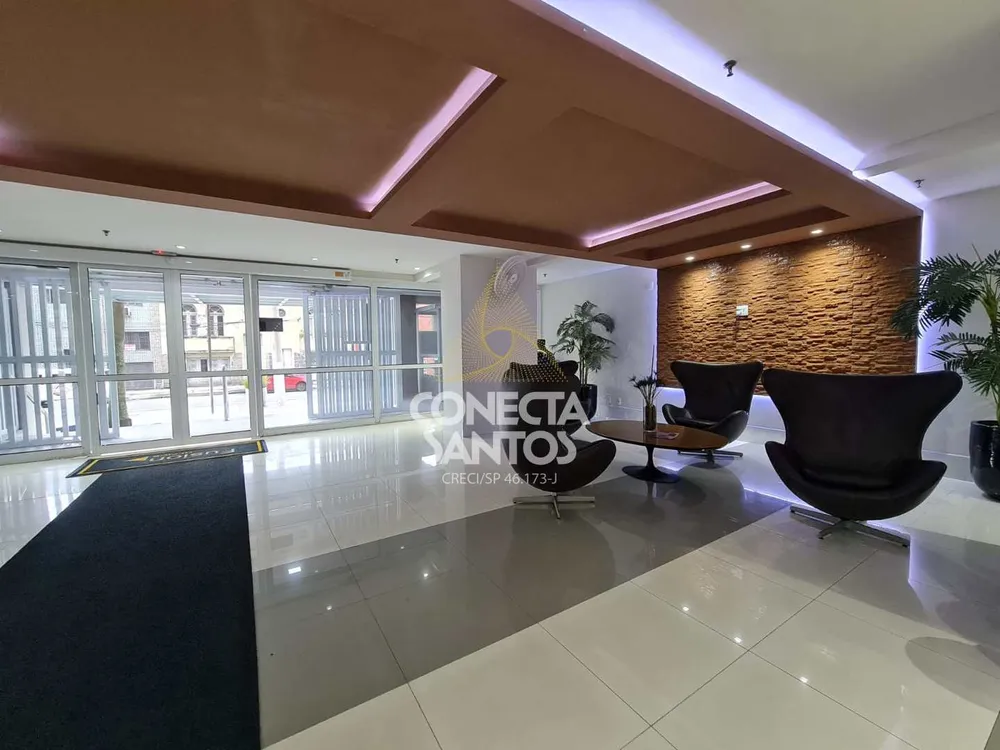 Sala-Conjunto, 41 m² - Foto 11