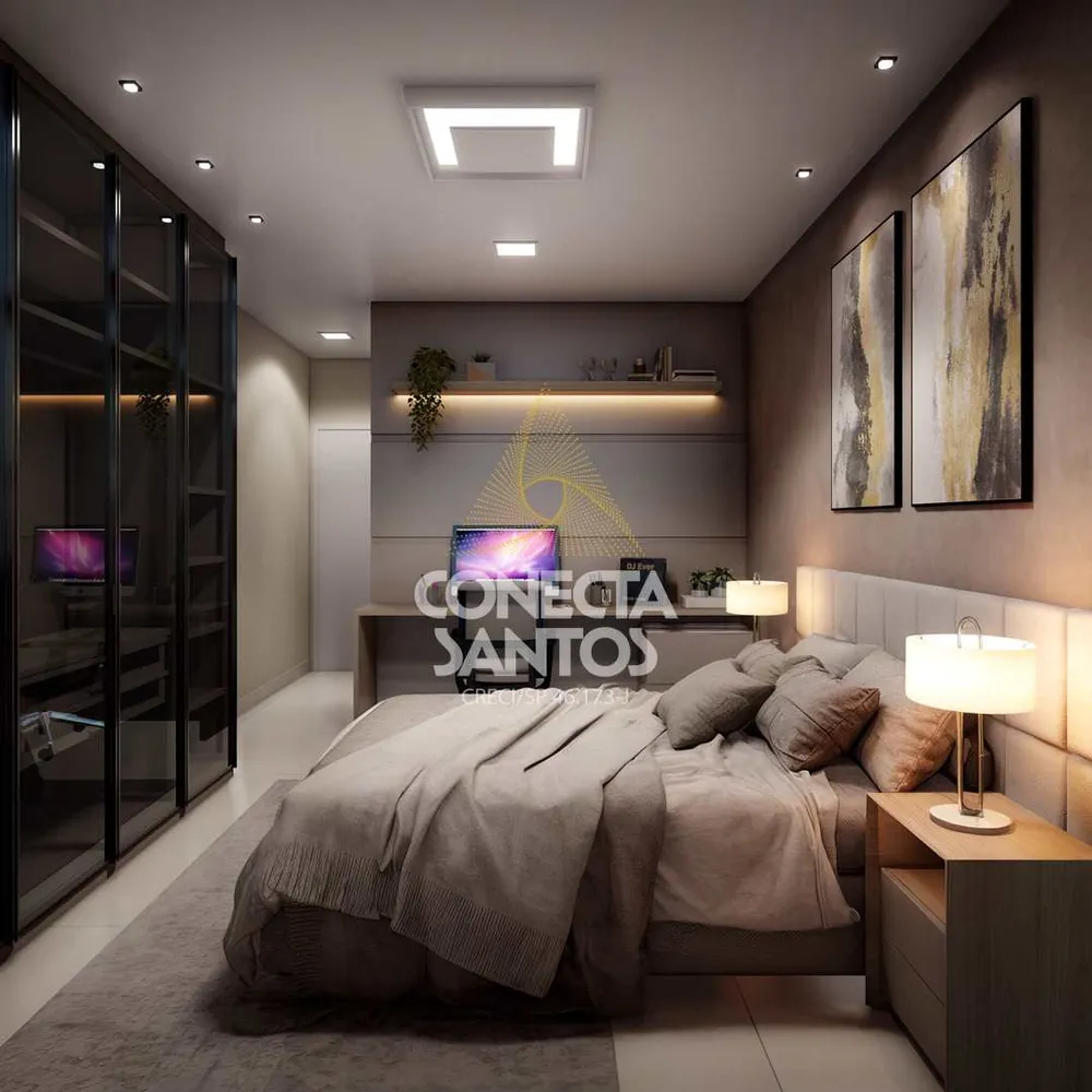 Casa, 3 quartos, 115 m² - Foto 11