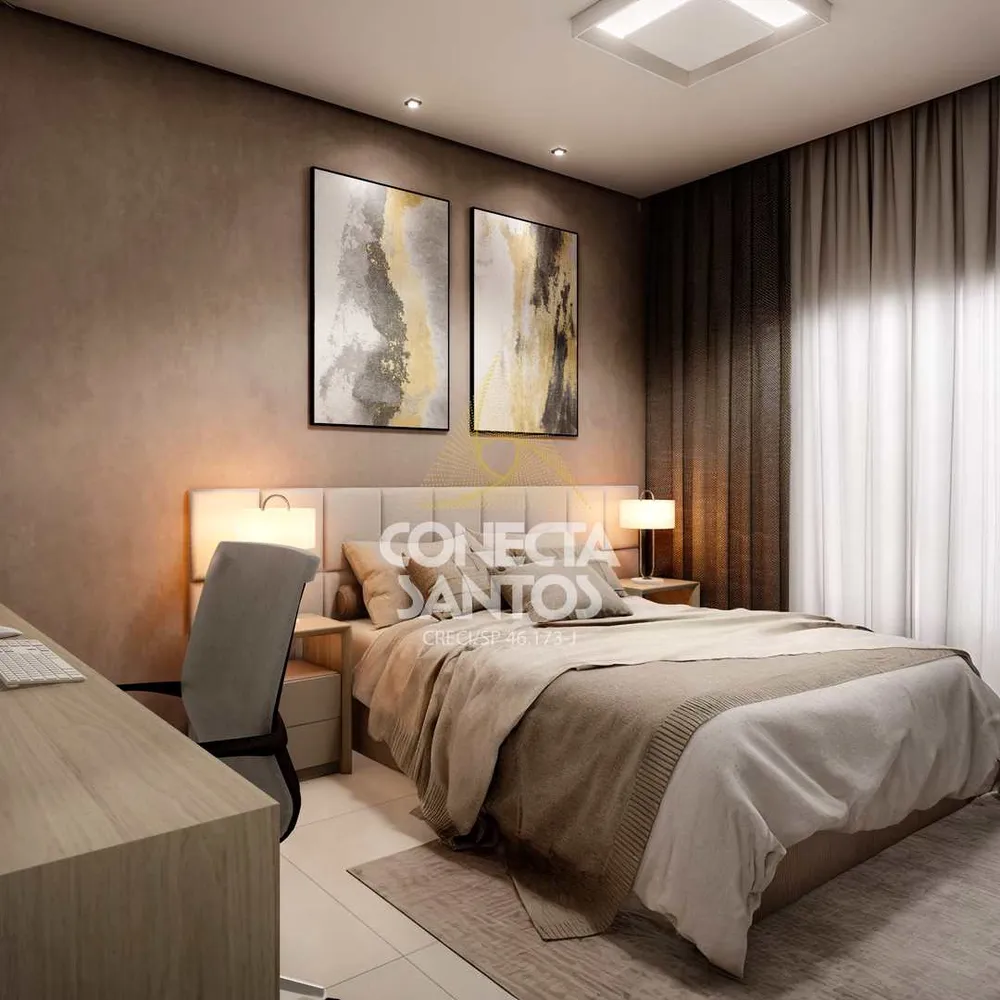 Casa, 3 quartos, 115 m² - Foto 10