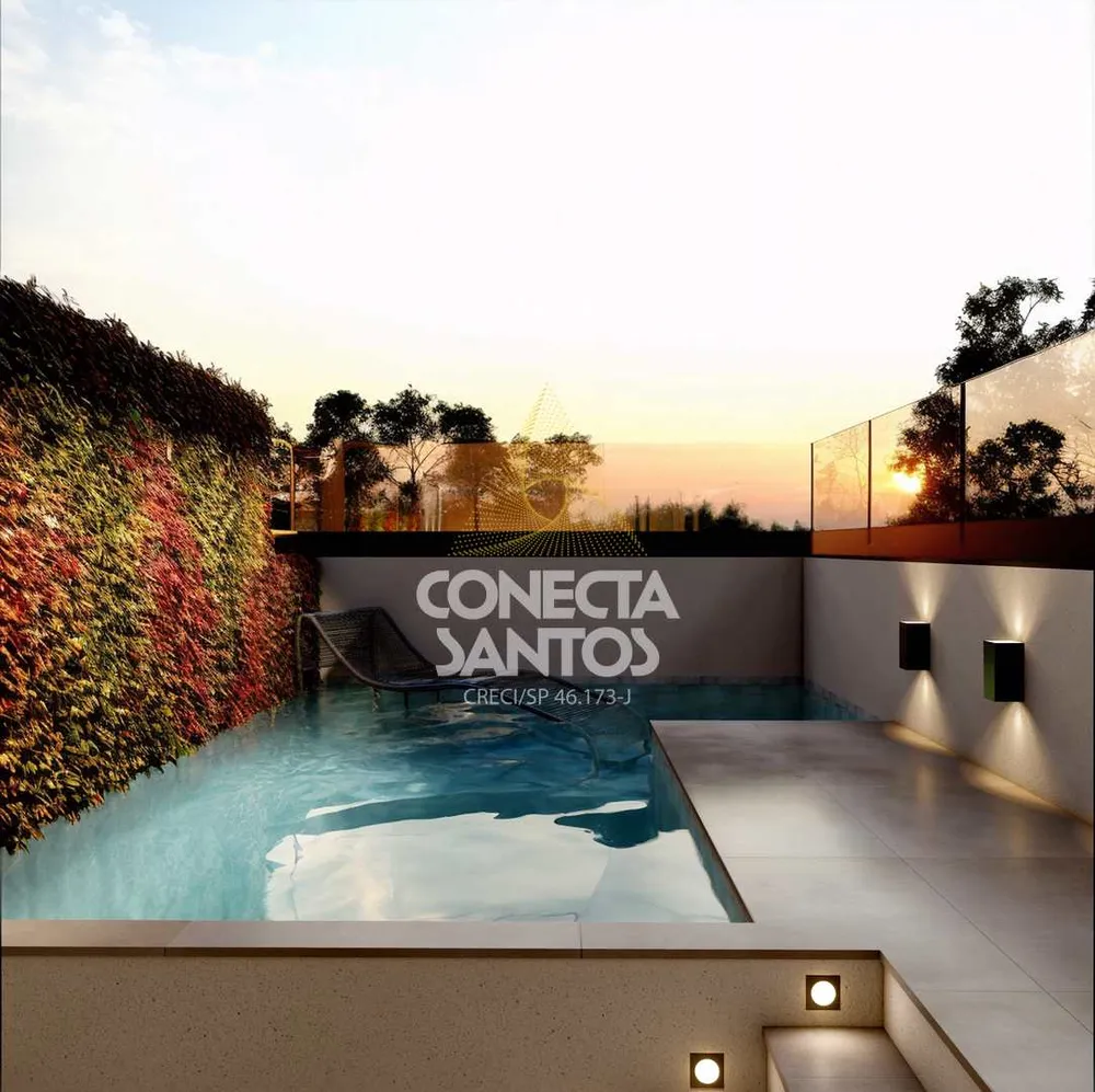 Casa, 3 quartos, 115 m² - Foto 6