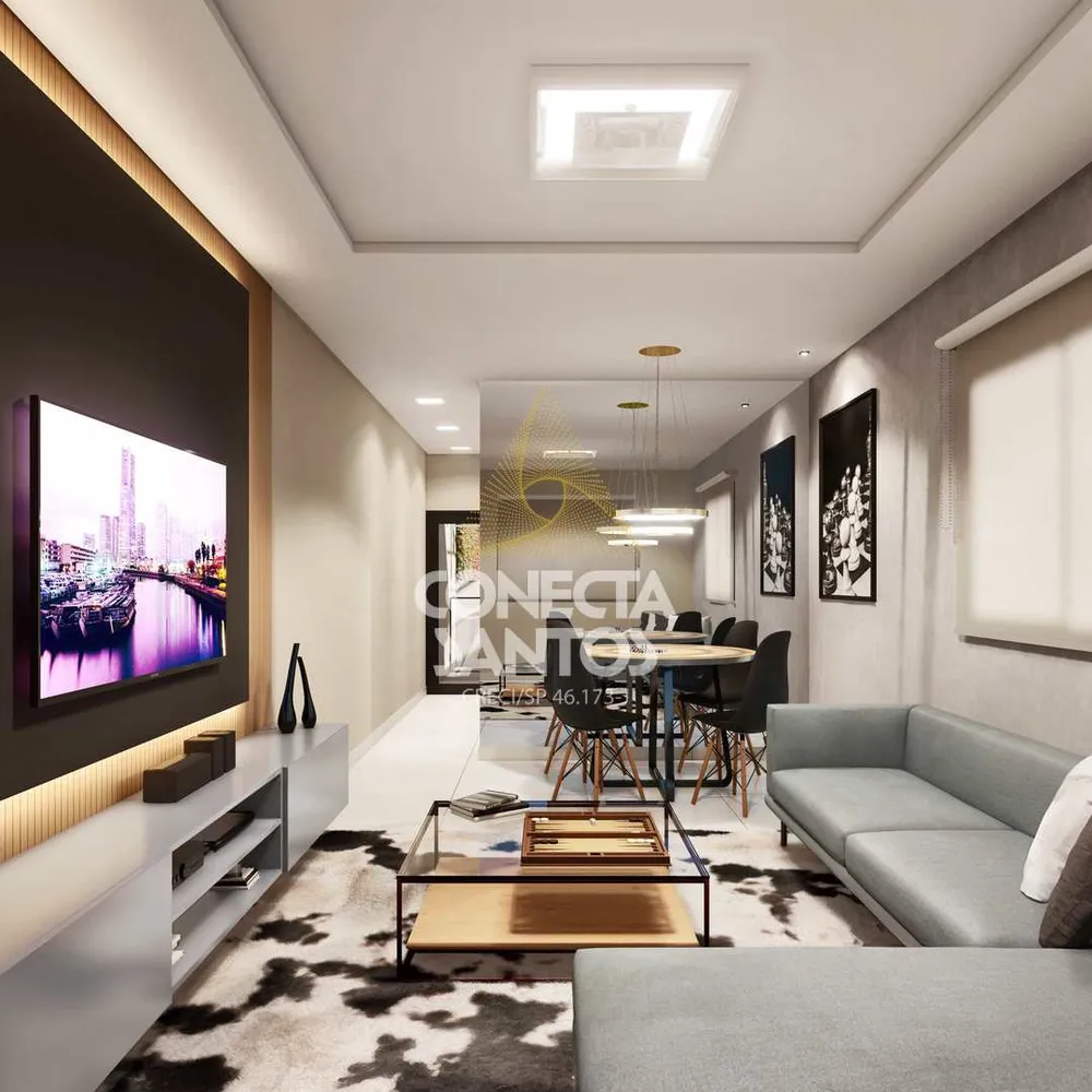 Casa, 3 quartos, 115 m² - Foto 14
