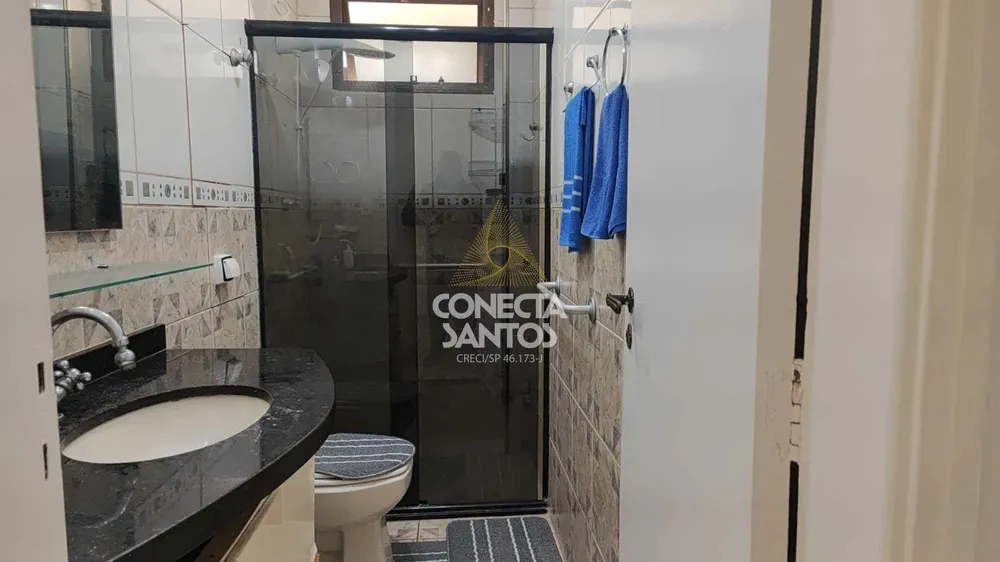 Apartamento, 1 quarto, 51 m² - Foto 15