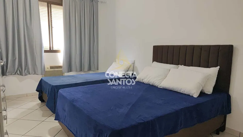 Apartamento, 1 quarto, 51 m² - Foto 11