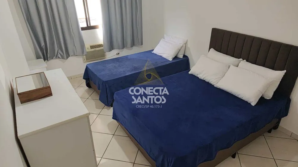 Apartamento, 1 quarto, 51 m² - Foto 5