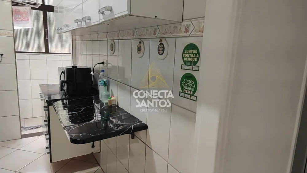 Apartamento, 1 quarto, 51 m² - Foto 12