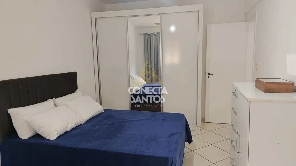 Apartamento, 1 quarto, 51 m² - Foto 10