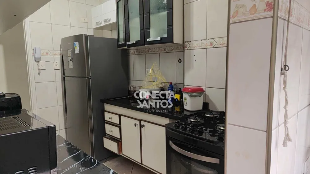 Apartamento, 1 quarto, 51 m² - Foto 14