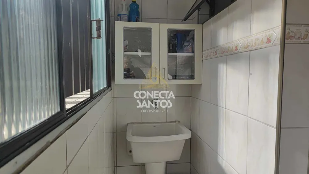 Apartamento, 1 quarto, 51 m² - Foto 3