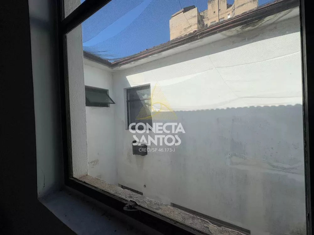 Sala-Conjunto, 18 m² - Foto 1