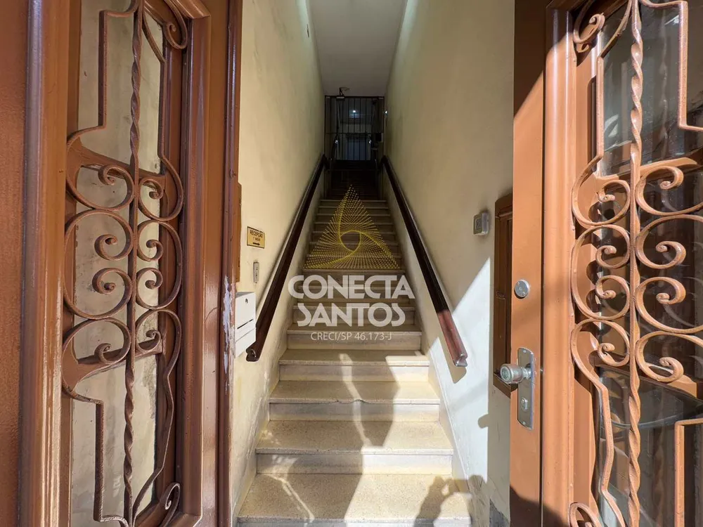Sala-Conjunto, 18 m² - Foto 11