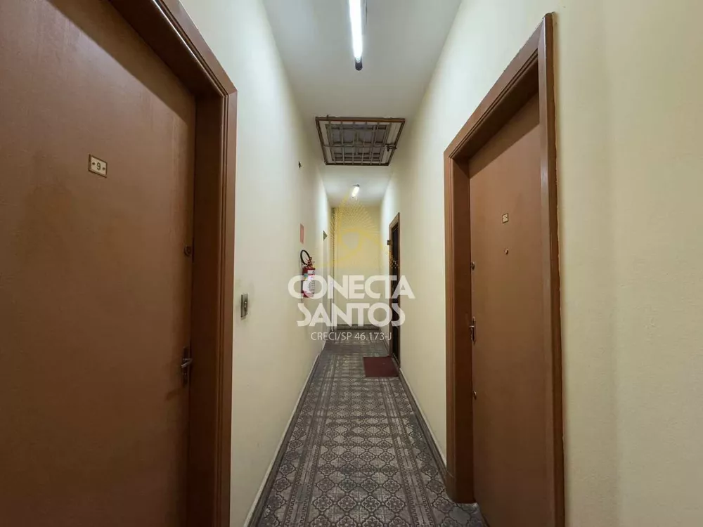 Sala-Conjunto, 18 m² - Foto 4