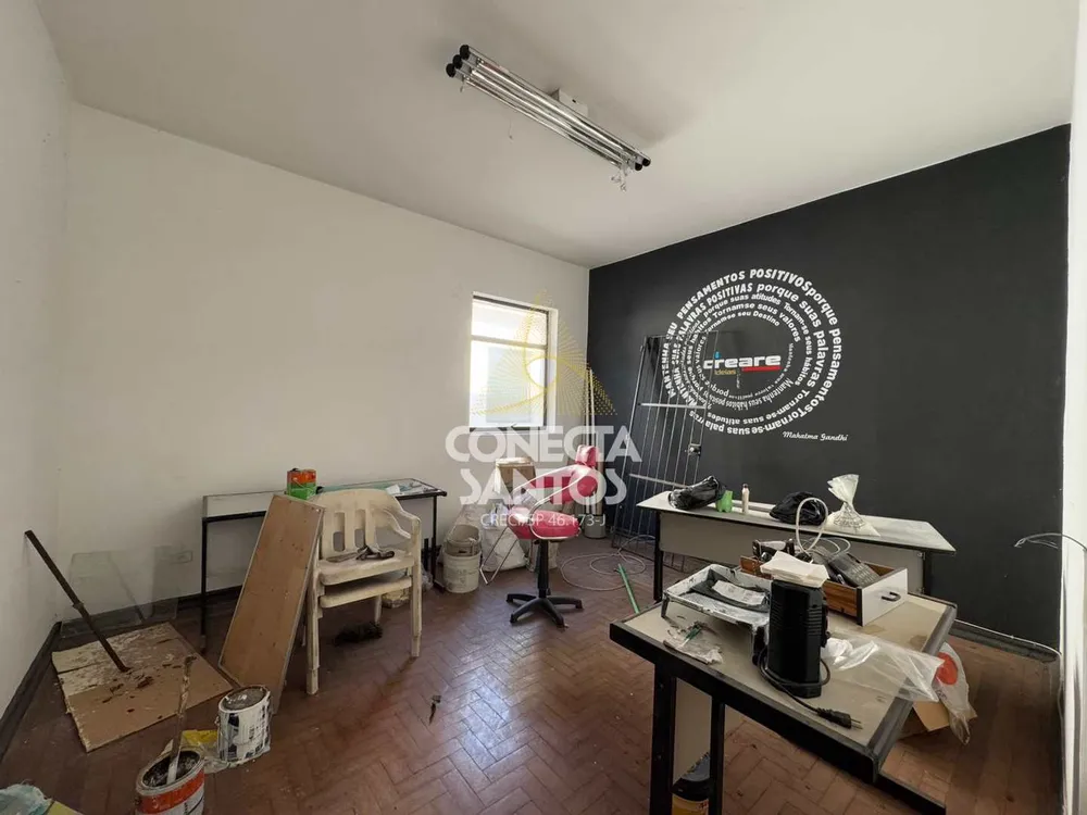 Sala-Conjunto, 18 m² - Foto 3
