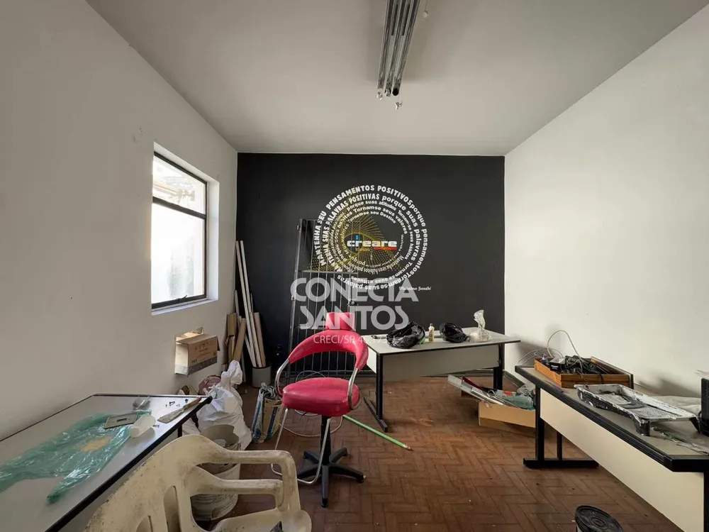 Sala-Conjunto, 18 m² - Foto 2