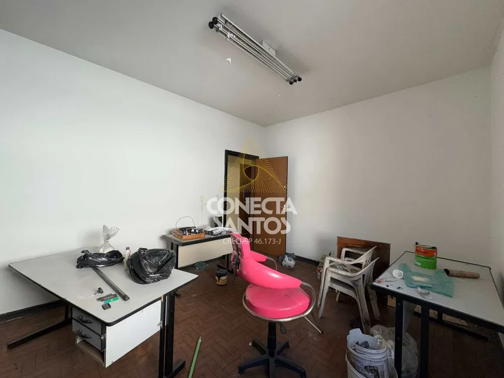 Sala-Conjunto, 18 m² - Foto 1