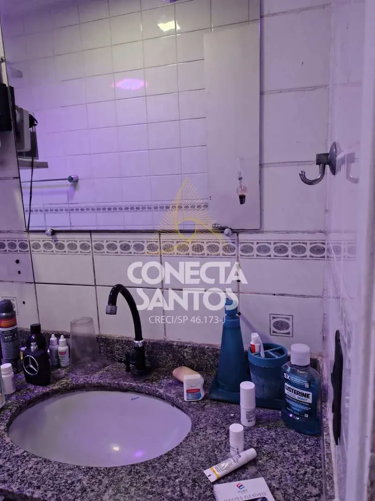 Flat/Apart Hotel, 1 quarto, 45 m² - Foto 6