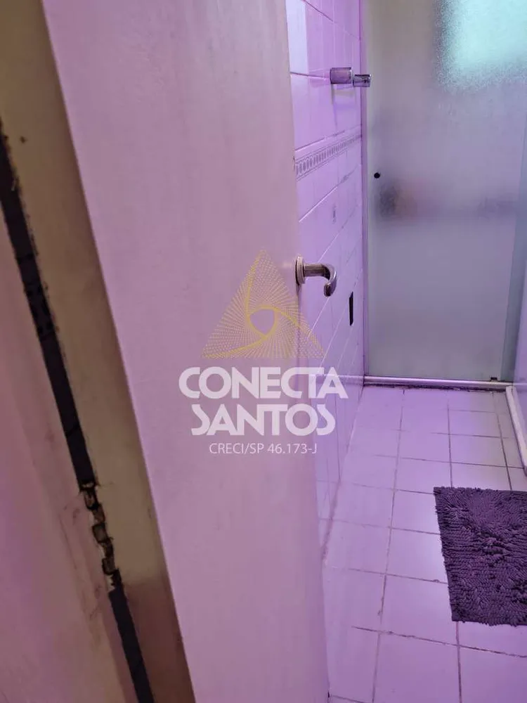 Flat/Apart Hotel, 1 quarto, 45 m² - Foto 5