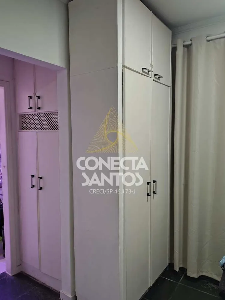 Flat/Apart Hotel, 1 quarto, 45 m² - Foto 4