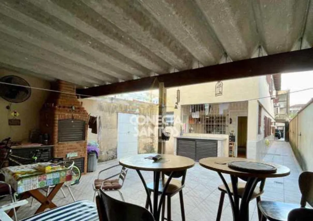 Casa, 2 quartos, 126 m² - Foto 10