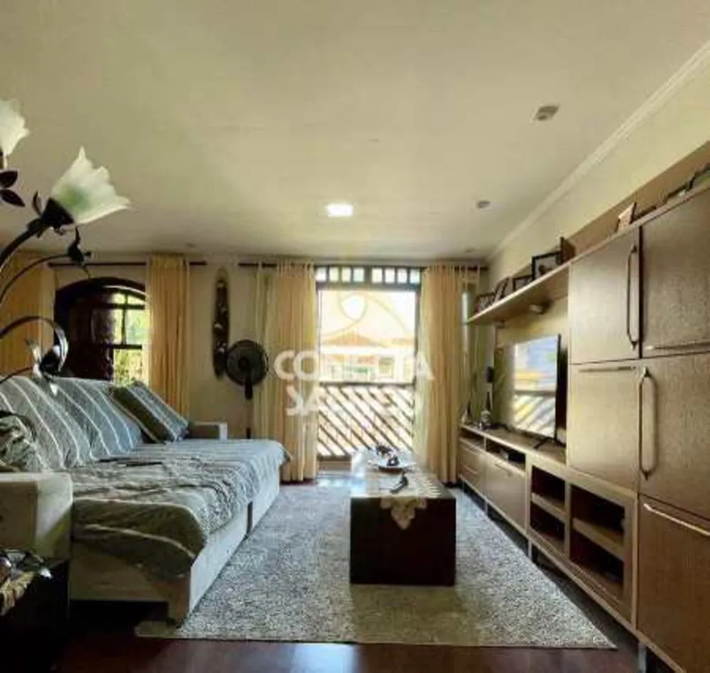 Casa, 2 quartos, 126 m² - Foto 9