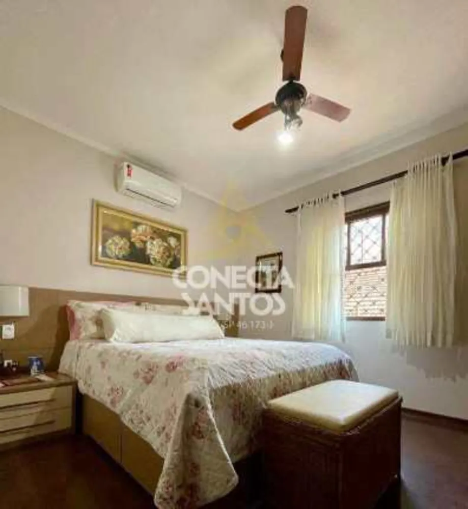 Casa, 2 quartos, 126 m² - Foto 11