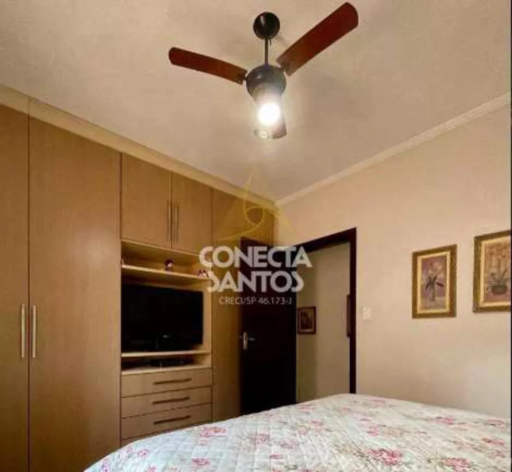 Casa, 2 quartos, 126 m² - Foto 4