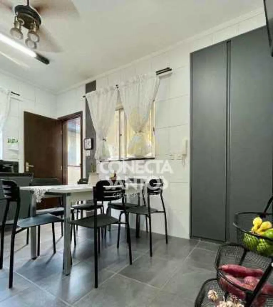 Casa, 2 quartos, 126 m² - Foto 13