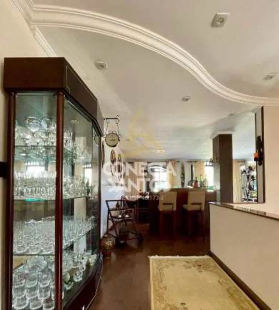 Casa, 2 quartos, 126 m² - Foto 4