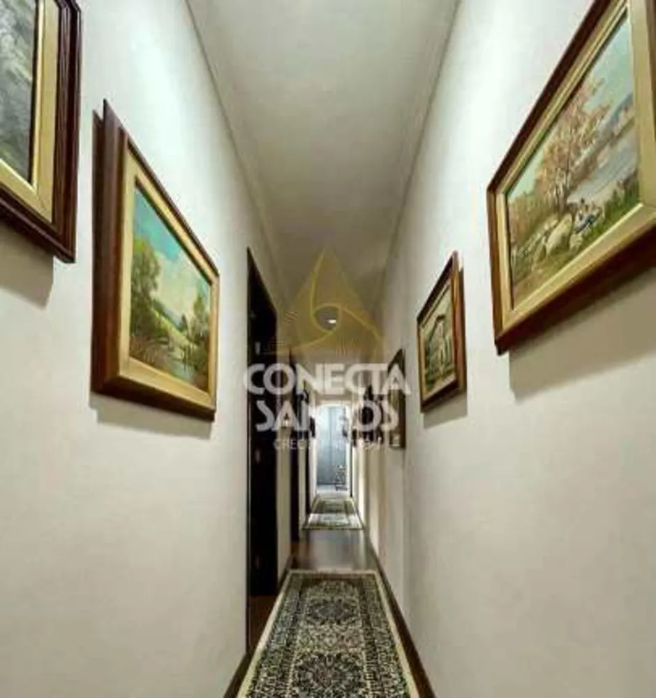 Casa, 2 quartos, 126 m² - Foto 11