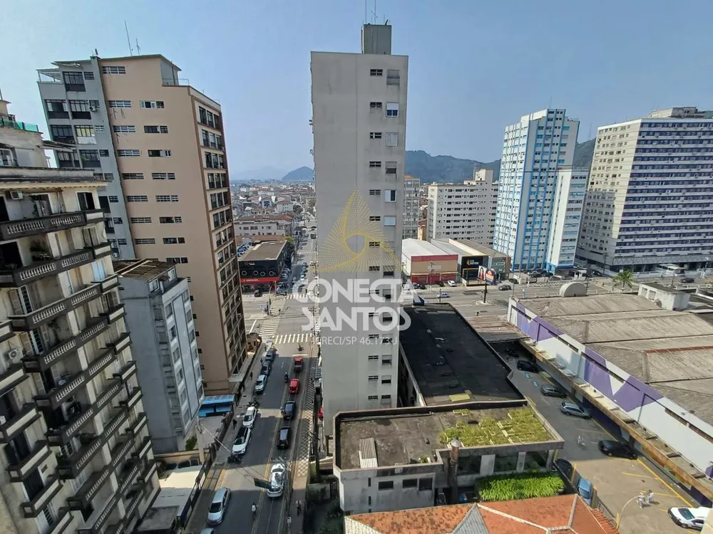 Apartamento, 1 quarto, 45 m² - Foto 3