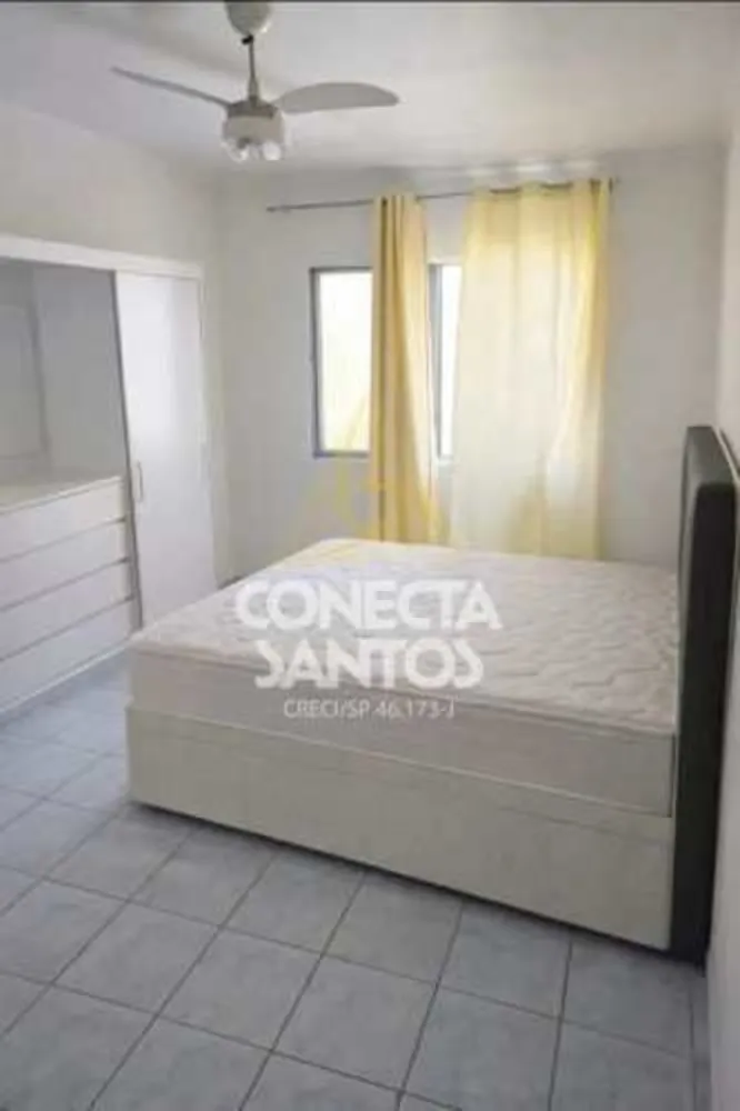 Apartamento, 1 quarto, 58 m² - Foto 5