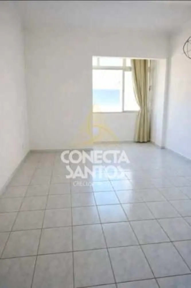 Apartamento, 1 quarto, 58 m² - Foto 4