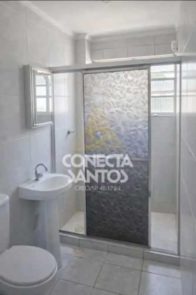 Apartamento, 1 quarto, 58 m² - Foto 9