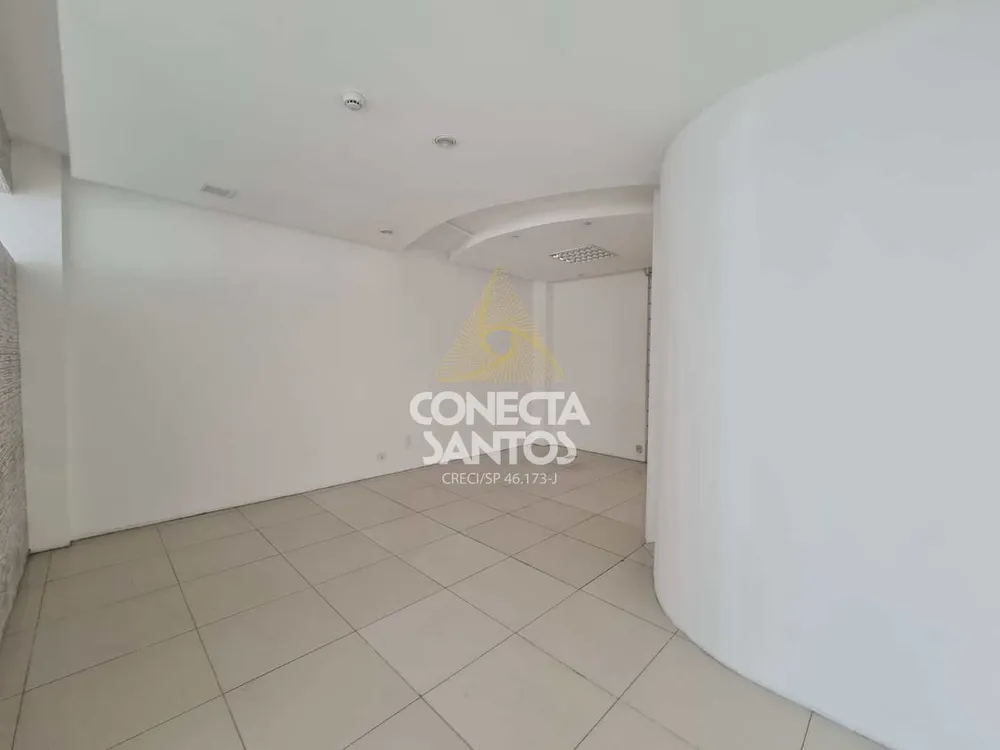 Prédio Inteiro, 110 m² - Foto 9