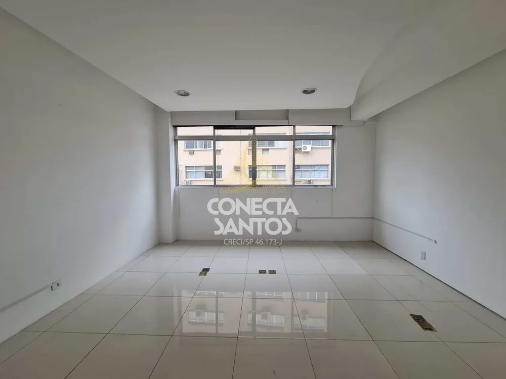Prédio Inteiro, 110 m² - Foto 14