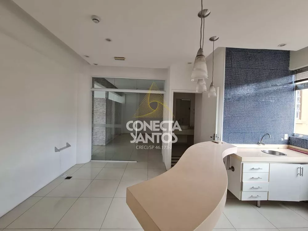 Prédio Inteiro, 100 m² - Foto 2