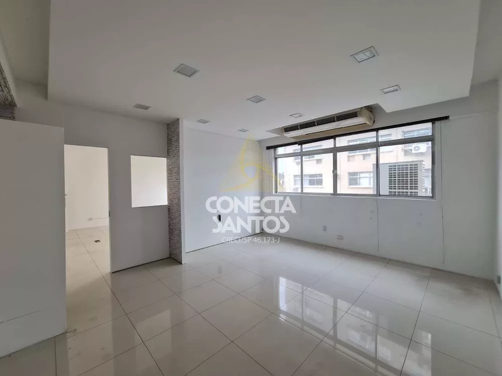 Prédio Inteiro, 100 m² - Foto 4