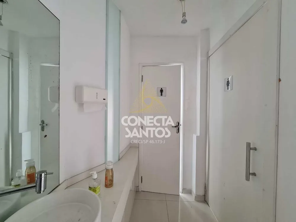 Prédio Inteiro, 110 m² - Foto 7