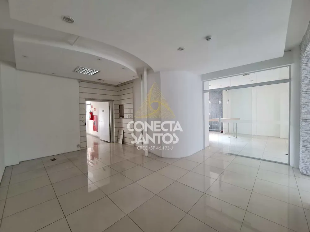 Prédio Inteiro, 110 m² - Foto 1