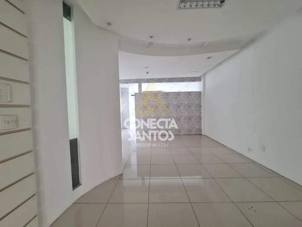 Prédio Inteiro, 110 m² - Foto 6