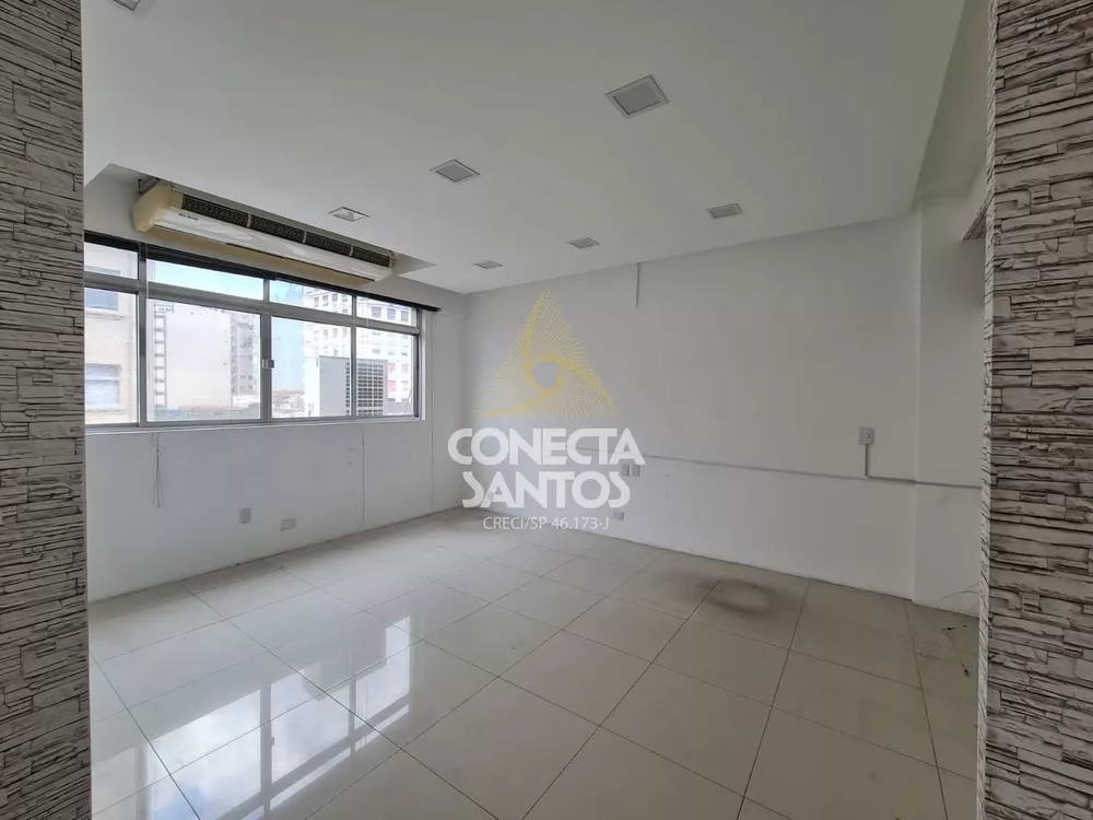 Prédio Inteiro, 100 m² - Foto 3