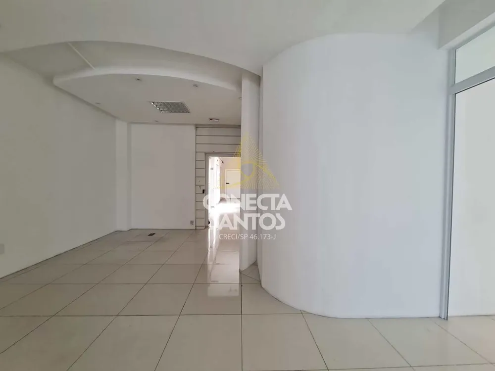 Prédio Inteiro, 110 m² - Foto 8