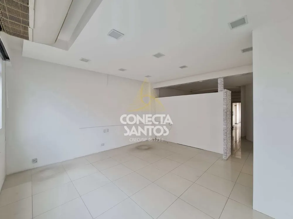 Prédio Inteiro, 110 m² - Foto 13