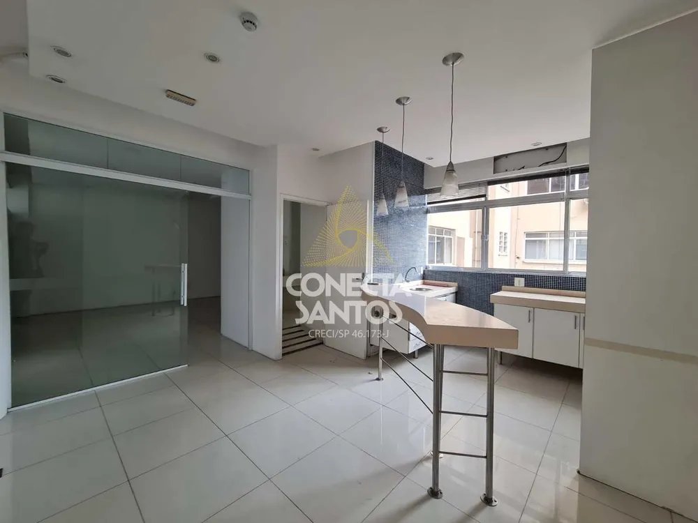 Prédio Inteiro, 110 m² - Foto 2